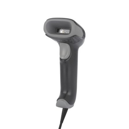 Honeywell Lector Codigo De Barras 1470g 2d Usb Sop